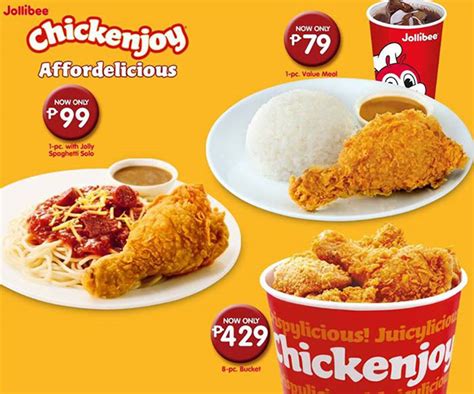 8pcs chicken joy price|Fried Chicken .